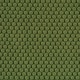 preview thumbnail 4 of 7, Classic Slipcovers Snowball Stretch Loveseat Slipcover Olive