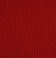Option Red