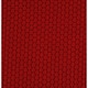 preview thumbnail 5 of 4, Snowball Stretch Chair Slipcover Red
