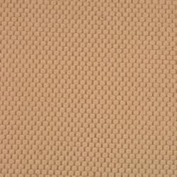 Snowball Stretch Chair Slipcover - Brown