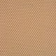 preview thumbnail 2 of 4, Snowball Stretch Chair Slipcover Brown