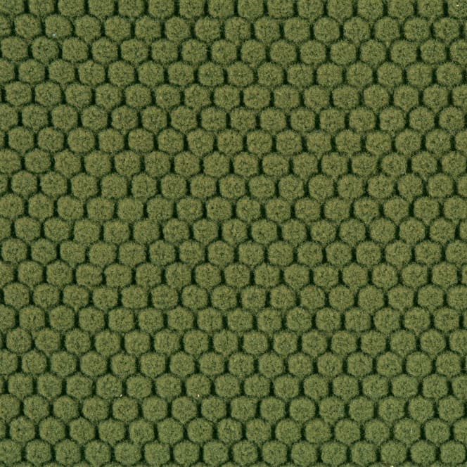 Option Green