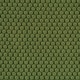 preview thumbnail 4 of 4, Snowball Stretch Chair Slipcover Green