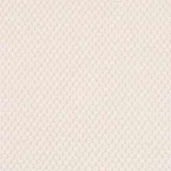 Snowball Stretch Chair Slipcover - Off-White