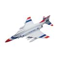 Revell 1:100 Scale Phantom Thunderbird