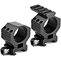 Standard 30mm Tactical Ring w/ 1-inch Inserts