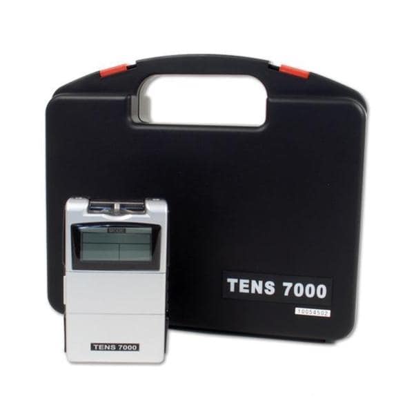 Tens 7000  -  9