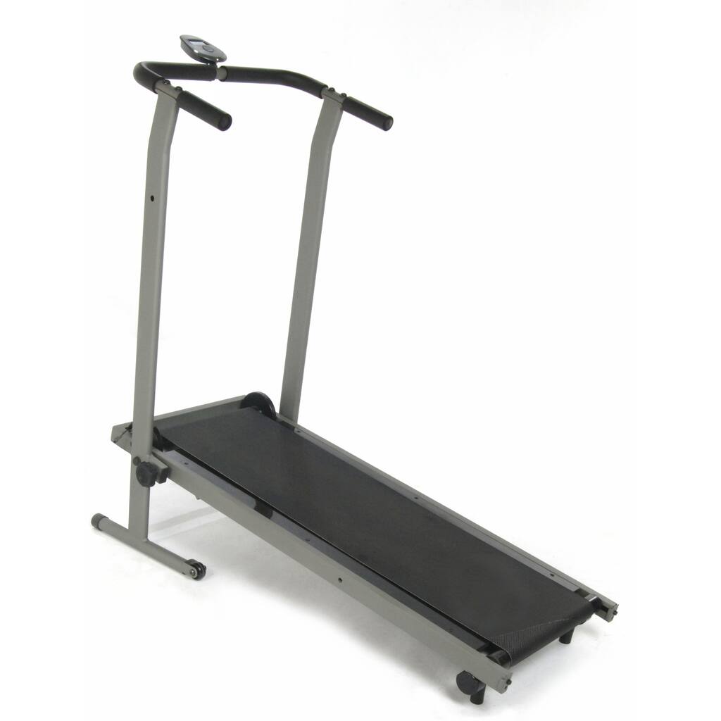 Stamina InMotion T900 Manual Treadmill