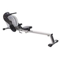 Stamina ATS Air Rower 1399