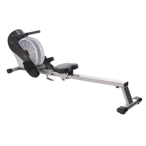 Stamina ATS Air Rower 1399