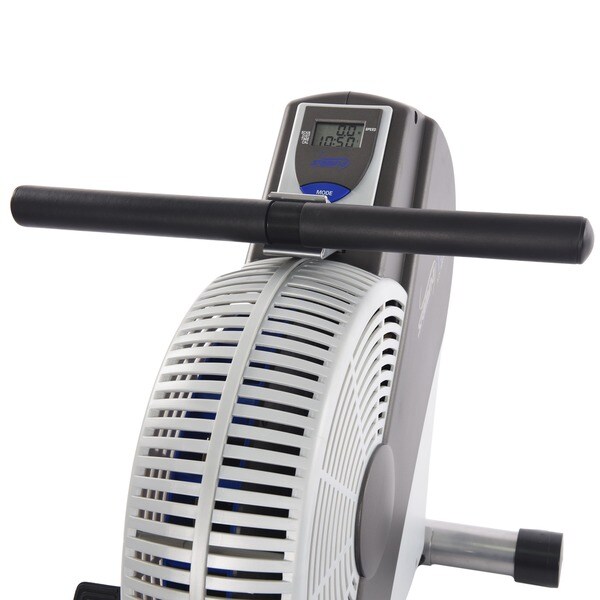 stamina 1399 rowing machine
