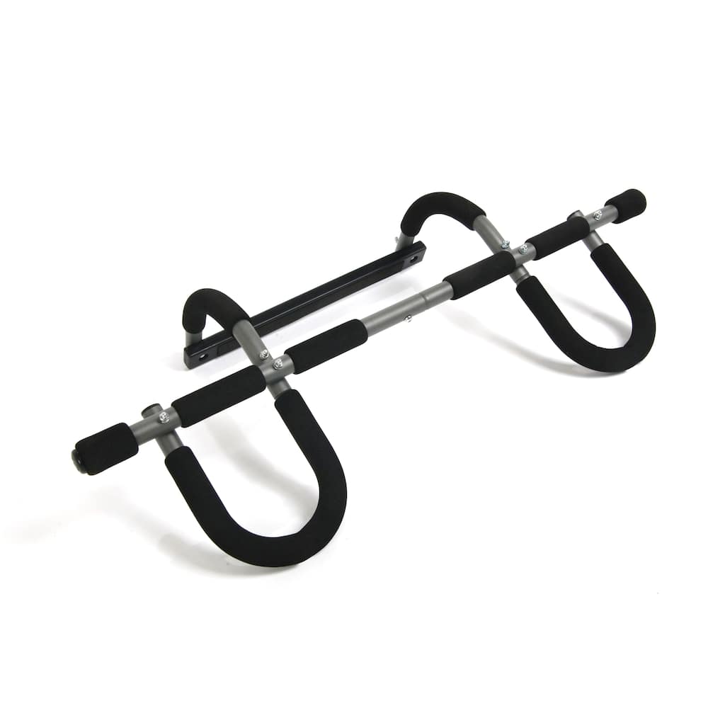 Stamina Doorway Trainer Plus