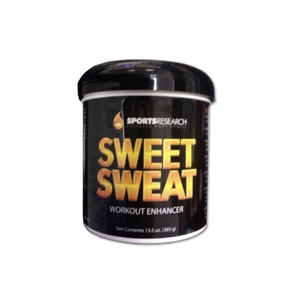 sweet sweat walmart in store