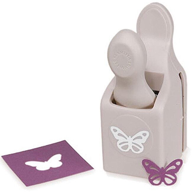 MARTHA STEWART ROYAL BUTTERFLY PUNCHES 75 BUTTERFLIES DIE CUT PUNCHIES MARTHA STEWART ROYAL BUTTERFLY PUNCHES 75 BUTTERFLIES DIE CUT PUNCHIES
