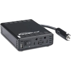 Original Power 90308 DC-to-AC Power Inverter