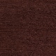 preview thumbnail 6 of 4, Hand-woven Nimbus Chocolate Wool Area Rug - 5' x 8'