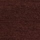 preview thumbnail 4 of 4, Hand-woven Nimbus Chocolate Wool Area Rug - 5' x 8'