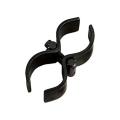 TacStar Universal Shotgun Barrel Light Mount