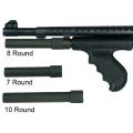 TacStar Winchester 1200/ 1300 7-round Shotgun Magazine Extension