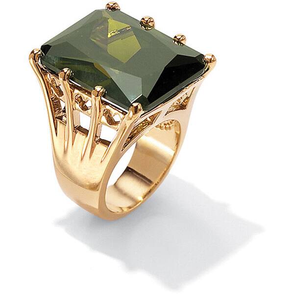 Details about Enamel Stackable Ring 925 Solid Sterling Silver Cubic Zirconia Gemstone Gold Details about Enamel Stackable Ring 925 Solid Sterling Silver Cubic Zirconia Gemstone Gold