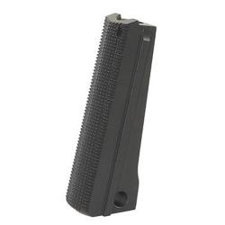 1911 Steel Mainspring Housing Full-Size / Commander