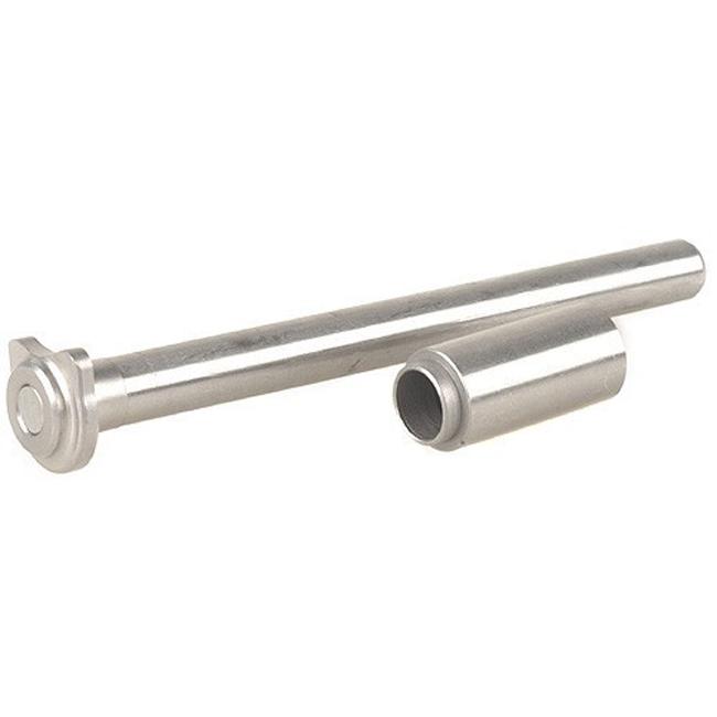 Wilson Combat Colt 1911 Government Onepiece Fulllength Guide Rod