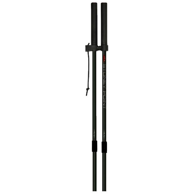 Stoney Point Steady Stix II Magnum Shooting Rest
