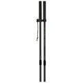 Stoney Point Steady Stix II Magnum Shooting Rest