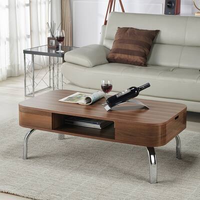 Mid Century Modern Furniture Of America Coffee Console Sofa Mid Century Modern Furniture Of America