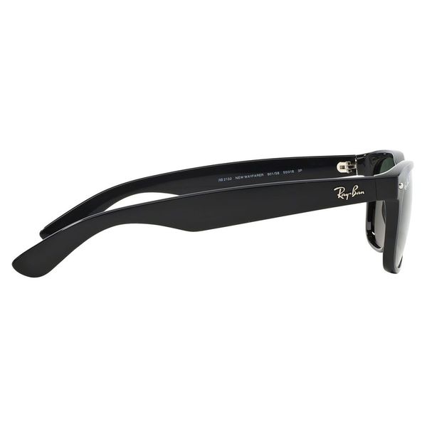 rb2132 sunglass hut