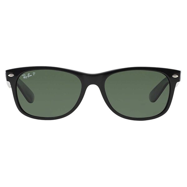 ray ban wayfarer polarized matte black ray ban wayfarer polarized matte black