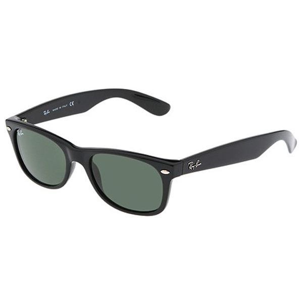 ray ban 2132 polarised