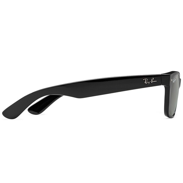rb2132 polarised