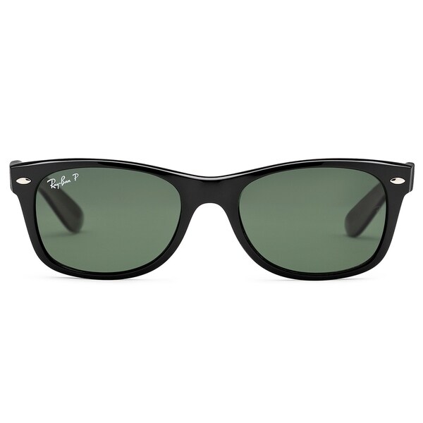 ray ban new wayfarer matt