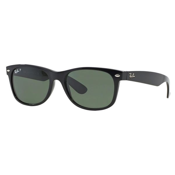 ray ban 2132 polarized ray ban 2132 polarized