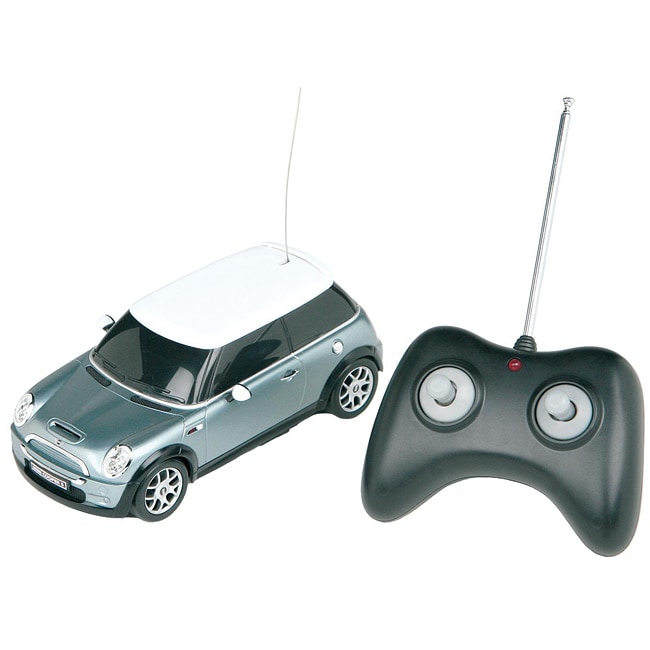 mini remote control vehicles