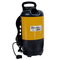 Shop GV 10-quart Commercial BackPack with Power Nozzle Head - Free Shipping Today - Overstock ...