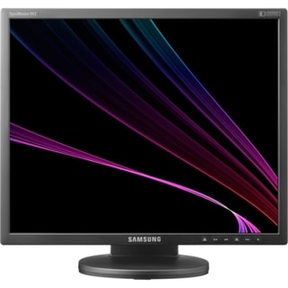 Samsung 943BT-2 19" LCD Monitor - 5 ms