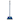Thorne Electric Koblenz P-620B Hard Floor Cleaning Machine