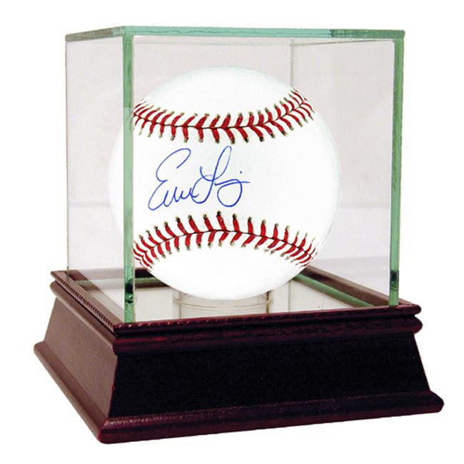 Steiner Sports Evan Longoria MLB Baseball