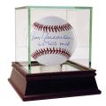 Steiner Sports Bobby Richardson MLB Baseball w/ '60 WS MVP' Inscription