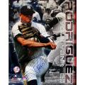 Steiner Sports Alex Rodriguez Yankee Collage