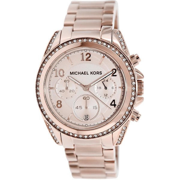 mk5263 michael kors