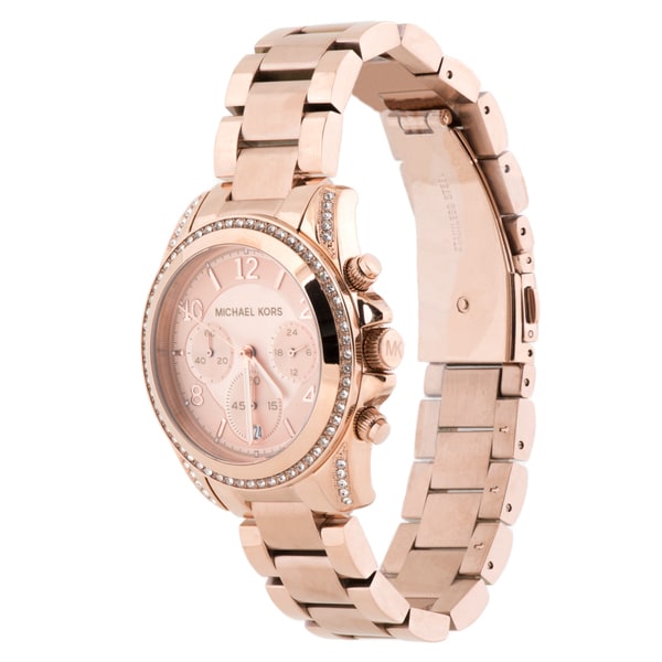 michael kors watch mk5263 price