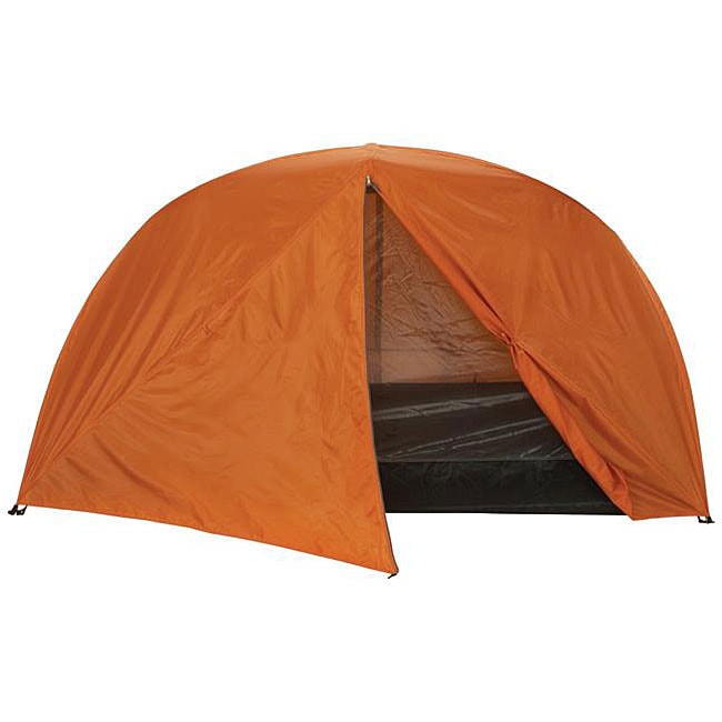 STANSPORT Backpack Tent