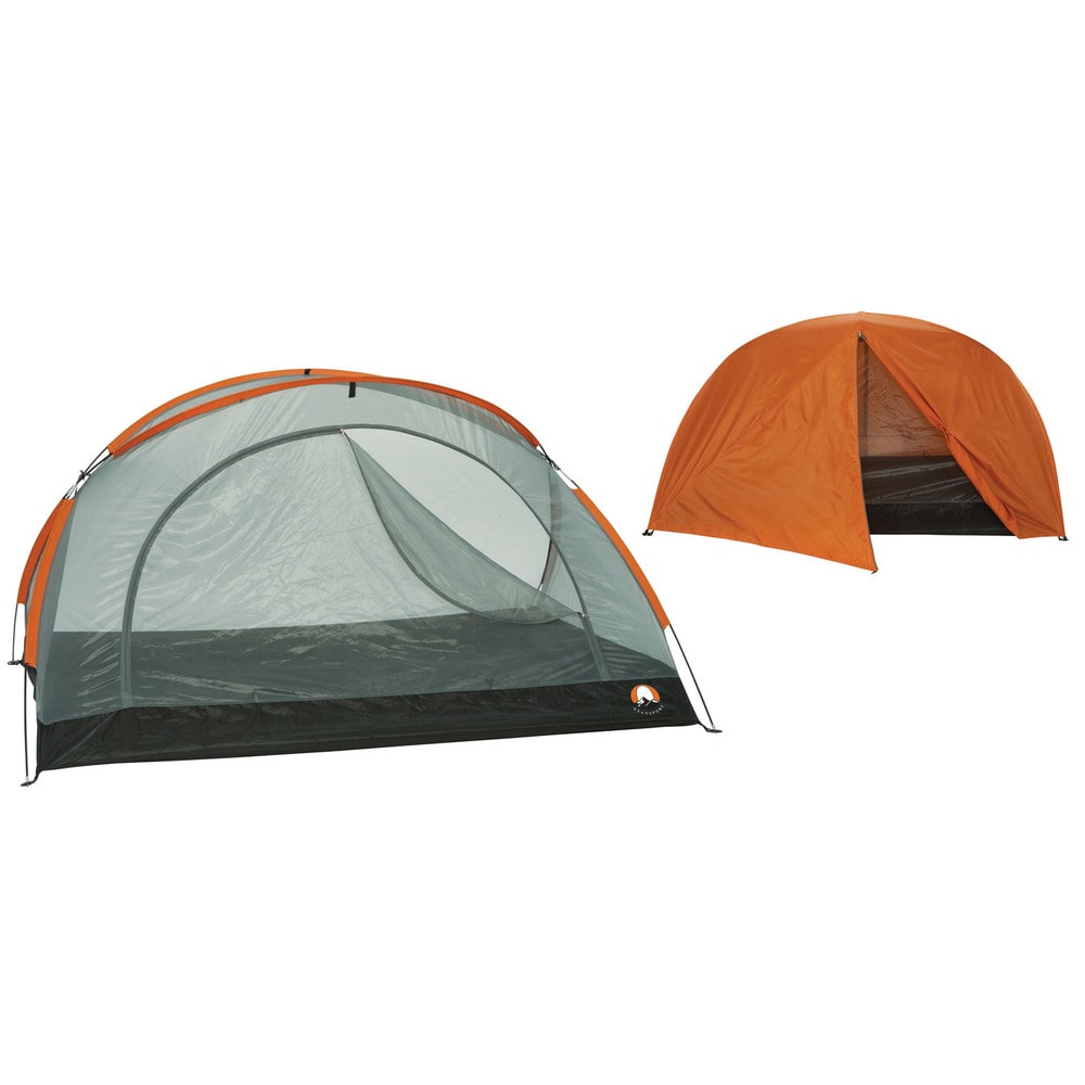 buy hiking gear online