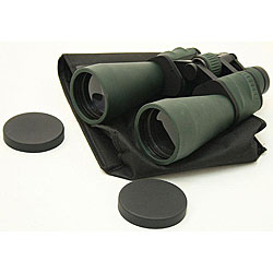 10x binoculars
