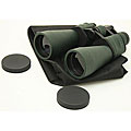 Perrini Green 10X-120X90 Zoom Binocular