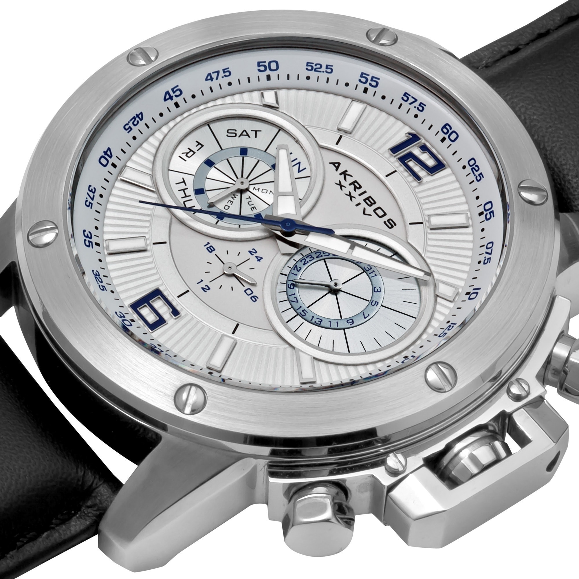 Akribos-XXIV-Mens- 