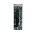 Durable 150-pound Crossbow Replacement String (OEM)